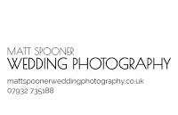 Matt Spooner Wedding Photography 1075910 Image 5